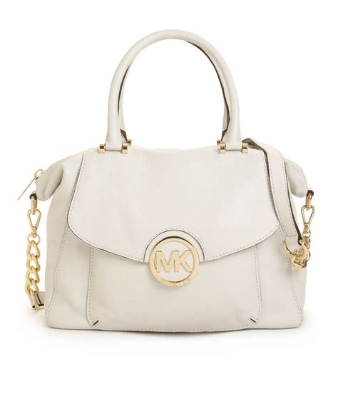 michael kors fall bags|macy's bags michael kors.